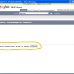 sf_helping_help1