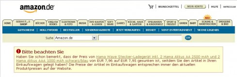 amazon_schnaeppchen