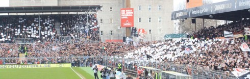 choreo_augsburg