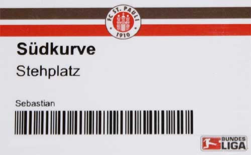 dauerkarte2009