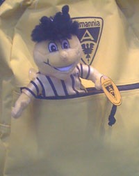hummel_fake