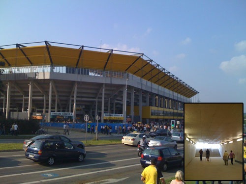 parkhaus_tivoli