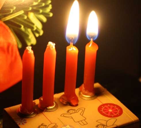 2advent