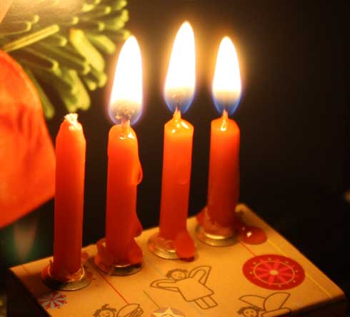 3advent