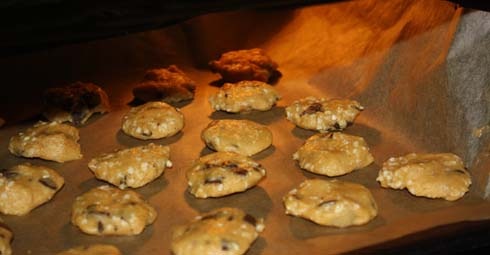 cookies2_backofen