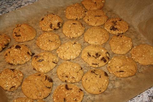 cookies3_cookies